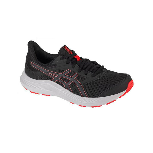 Men's Trainers Asics JOLT 4 1011B603007 Black