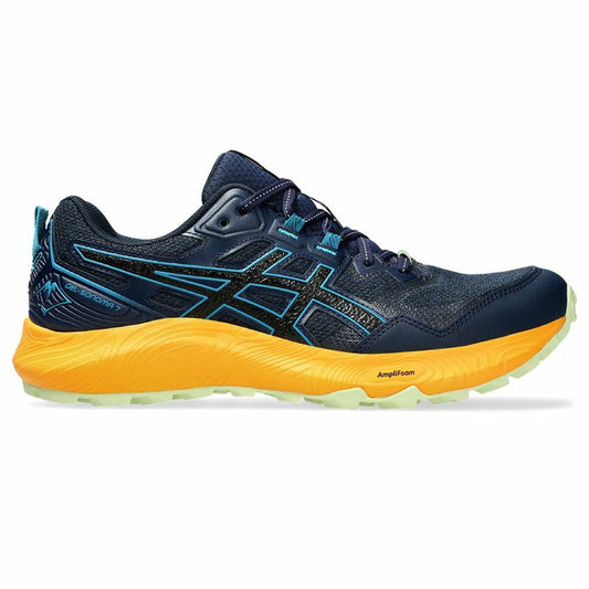 Men's Trainers Asics Gel-Sonoma 7 Blue Asics