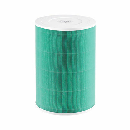 Air purifier Xiaomi SCG4026GL Green