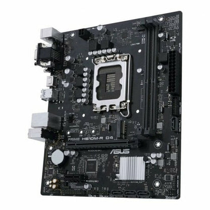 Motherboard Asus 90MB1GL0-M0ECY0