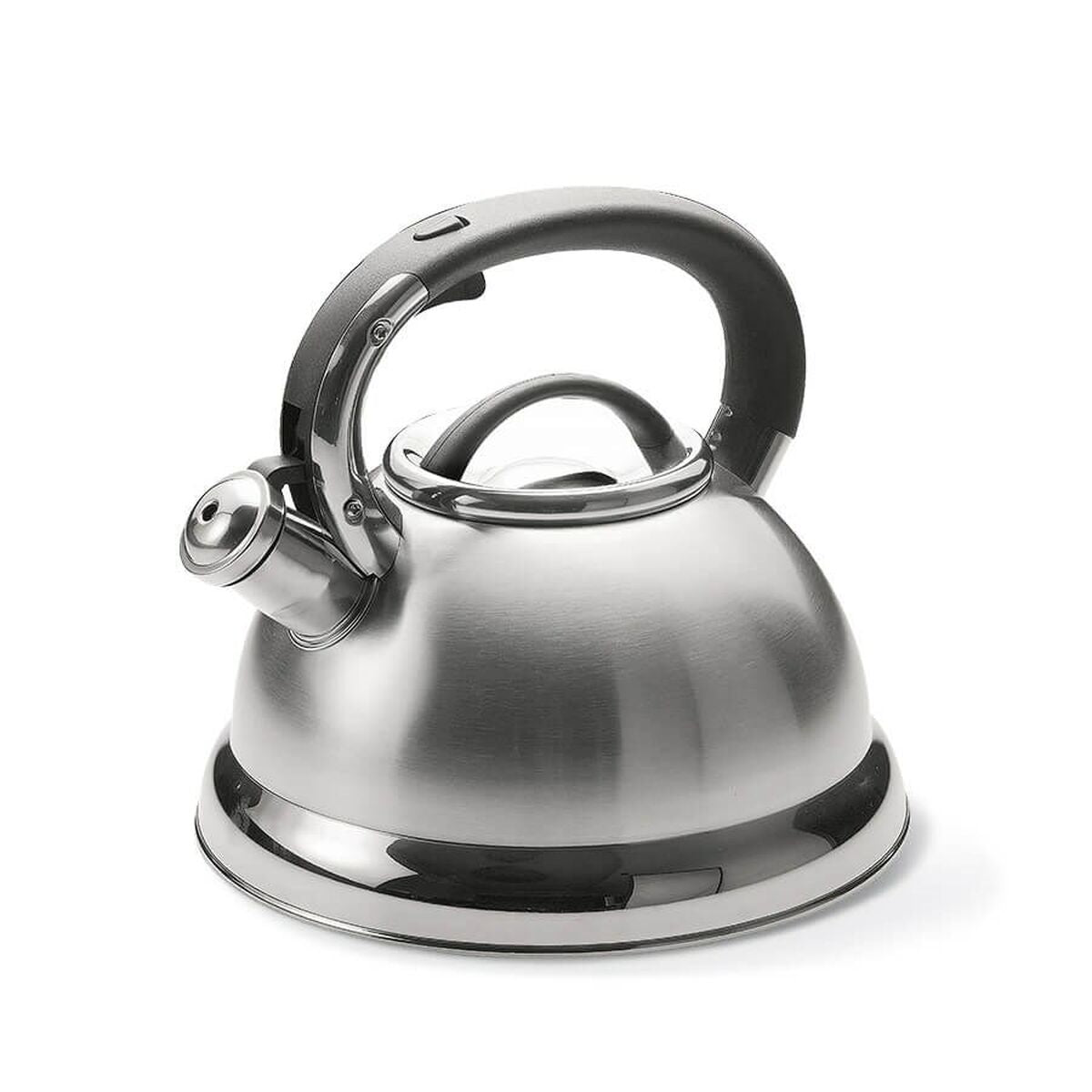 Kettle Feel Maestro MR-1332