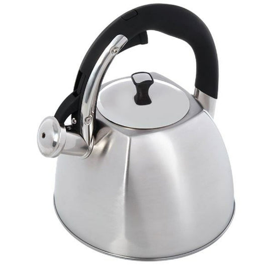 Kettle Feel Maestro MR1333