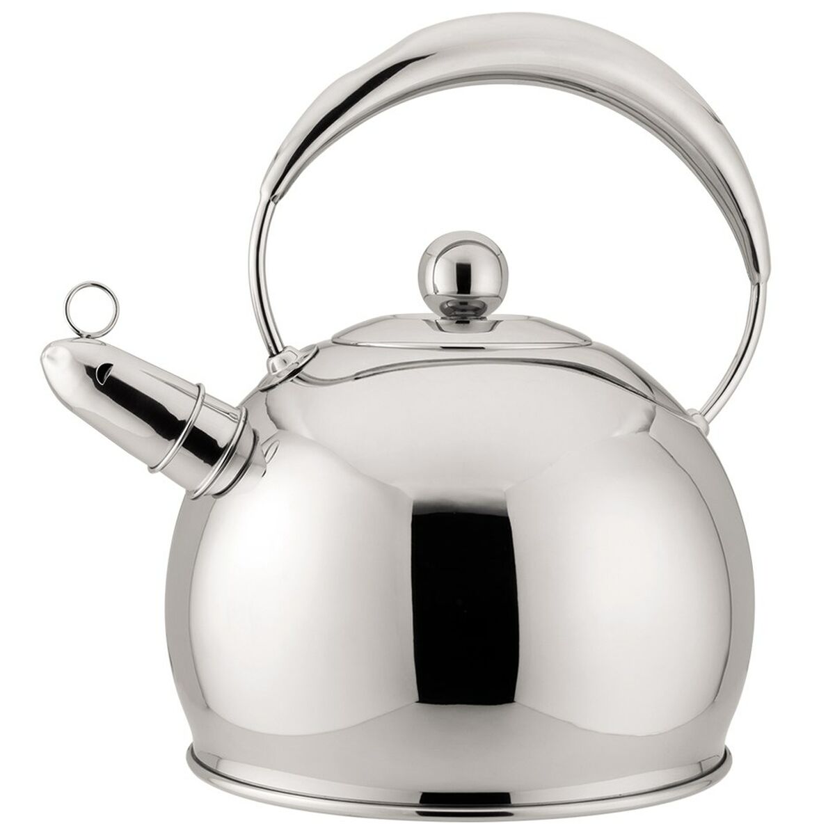 Teapot Feel Maestro MR-1330 3 L