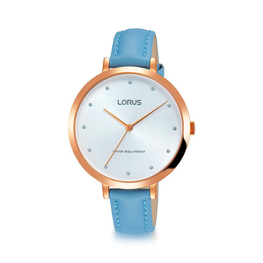 Ladies' Watch Lorus RG232MX9 (Ø 36 mm) Lorus