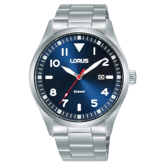 Men's Watch Lorus RH967NX9 Lorus