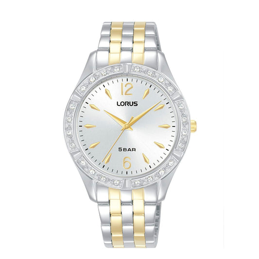 Ladies' Watch Lorus RG267WX9 Lorus