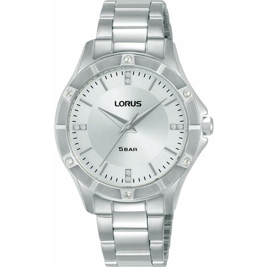 Lorus