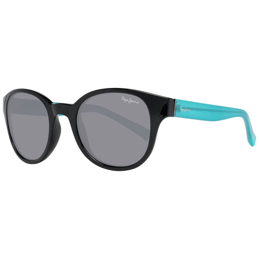 Men's Sunglasses Pepe Jeans PJ7268 50C1 Pepe Jeans