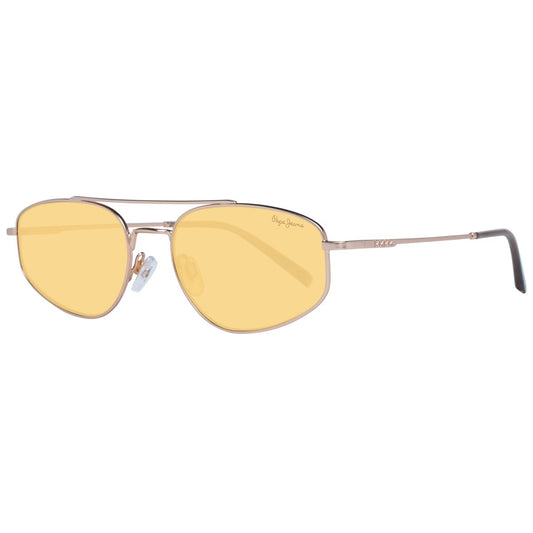 Men's Sunglasses Pepe Jeans PJ5178 56C5 Pepe Jeans