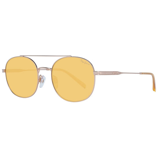 Men's Sunglasses Pepe Jeans PJ5179 52C5 Pepe Jeans