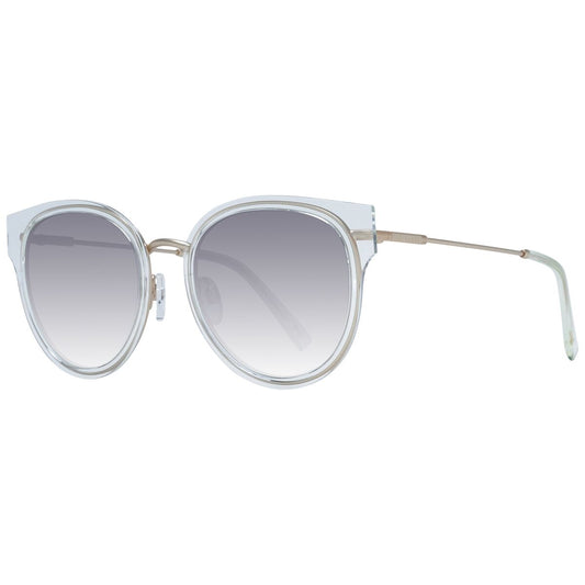 Ladies' Sunglasses Ted Baker TB1659 52575 Ted Baker