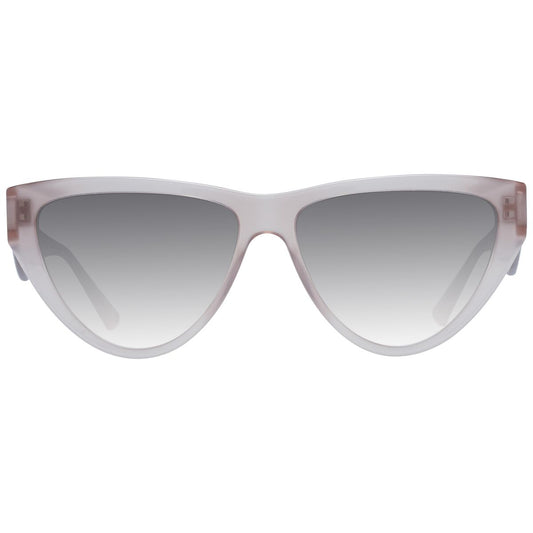 Ladies' Sunglasses Ted Baker TB1665 58269 Ted Baker