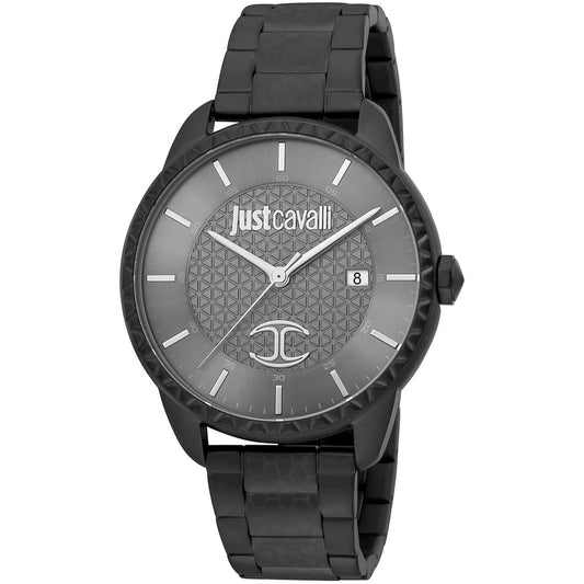 Men's Watch Just Cavalli JC1G176M0065 Just Cavalli