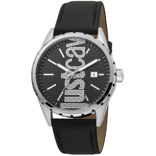 Men's Watch Just Cavalli JC1G082L0085 Just Cavalli