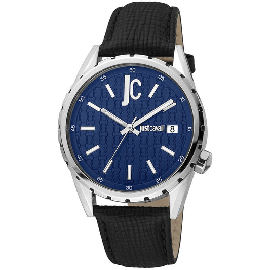 Men's Watch Just Cavalli JC1G217L0025 Just Cavalli