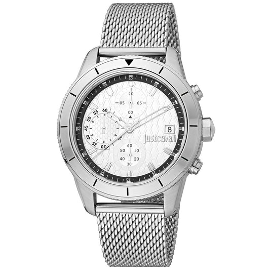 Men's Watch Just Cavalli JC1G215M0045 Just Cavalli