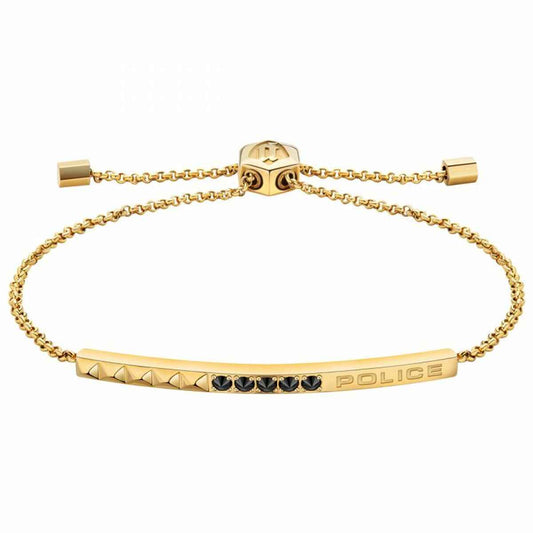 Ladies' Bracelet Police PEJLB2010531 18 cm Police