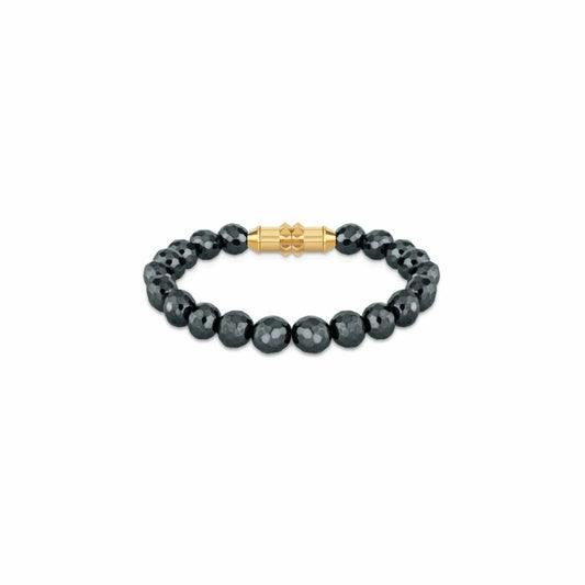 Ladies' Bracelet Police PEJLB2103905 18 cm Police