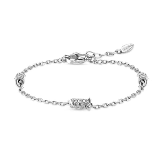 Ladies' Bracelet Police PEJLB2212311 19 cm Police