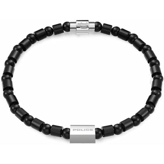 Men's Bracelet Police PEAGB0001310