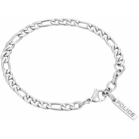 Men's Bracelet Police PEAGB0007801 Police