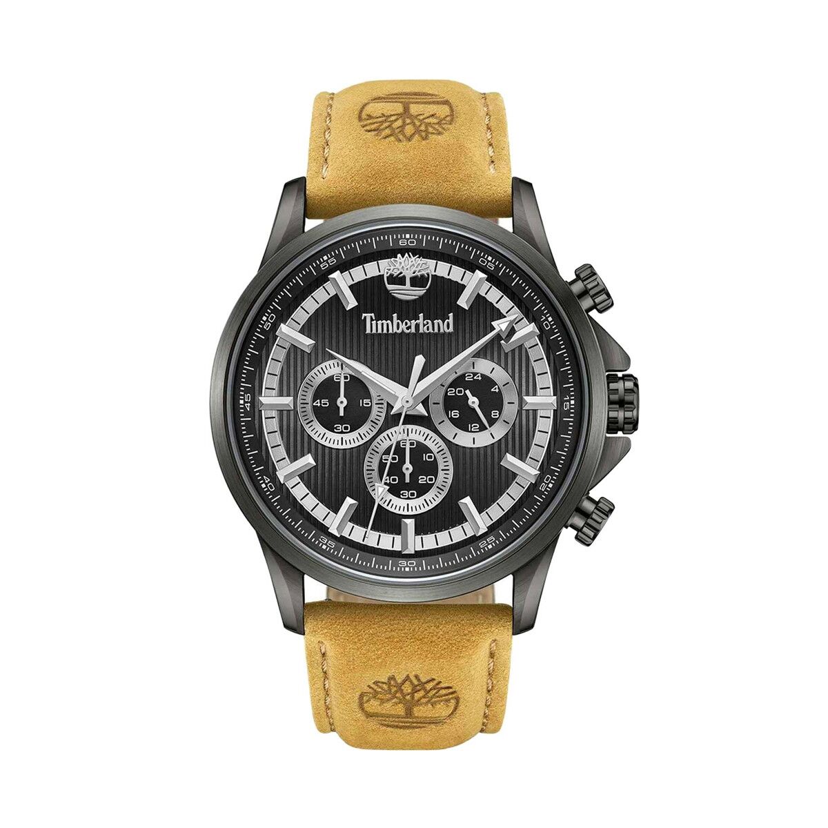 Men's Watch Timberland TDWGF0054603 Timberland