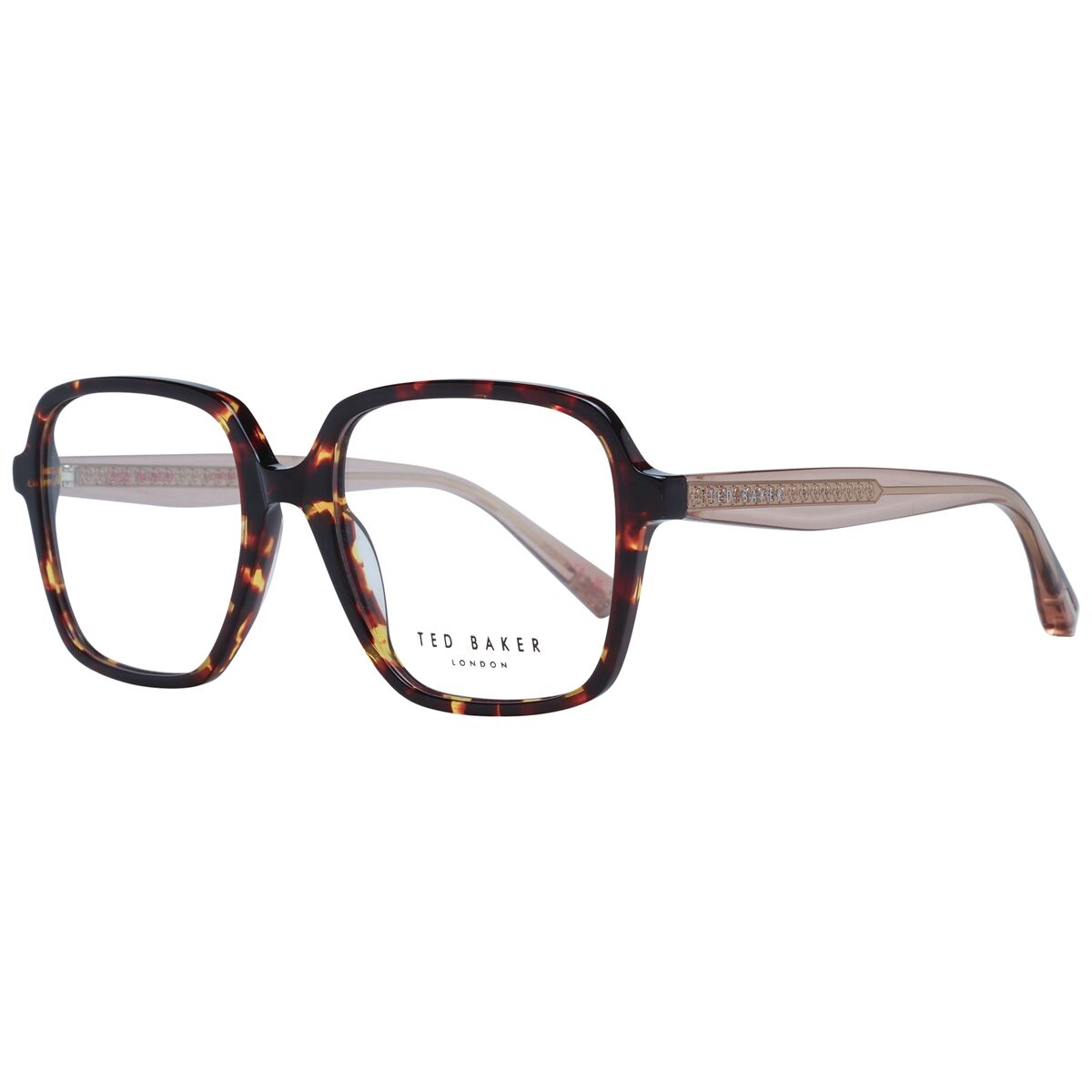 Ladies' Spectacle frame Ted Baker TB9257 51175