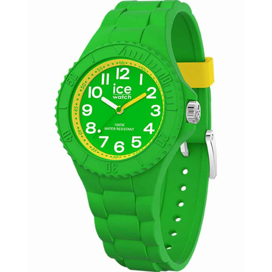 Infant's Watch Ice IC020323 (Ø 30 mm) Ice