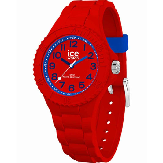 Infant's Watch Ice IC020325 (Ø 30 mm) Ice