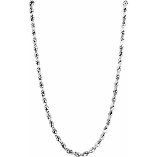 Men's Necklace Police PJ26477PSS01 Police