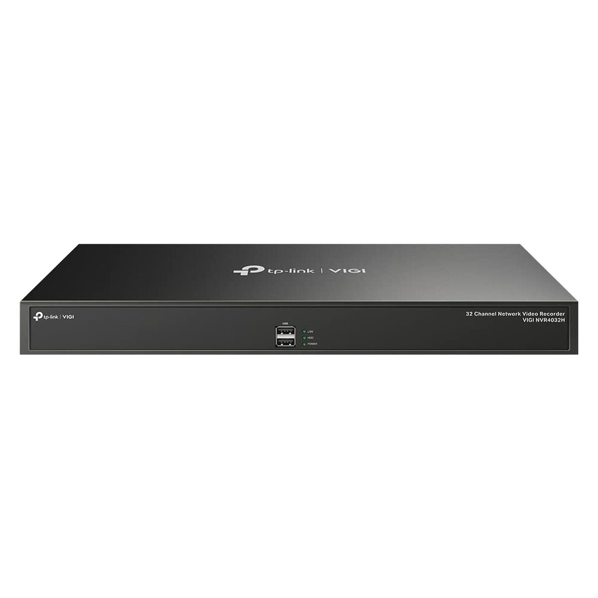 Network Video Recorder TP-Link VIGI NVR4032H