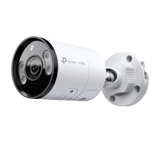 Surveillance Camcorder TP-Link VIGI C385(2.8MM)