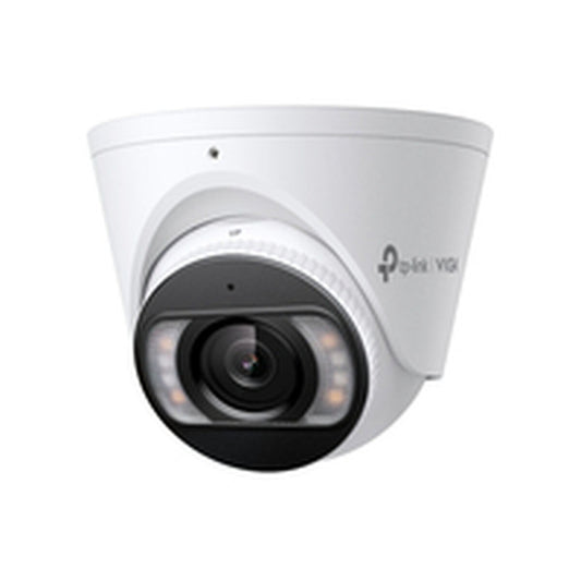 Surveillance Camcorder TP-Link VIGI C445(2.8mm)