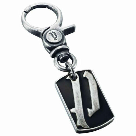 Keychain Police 22041KSB/02 Police