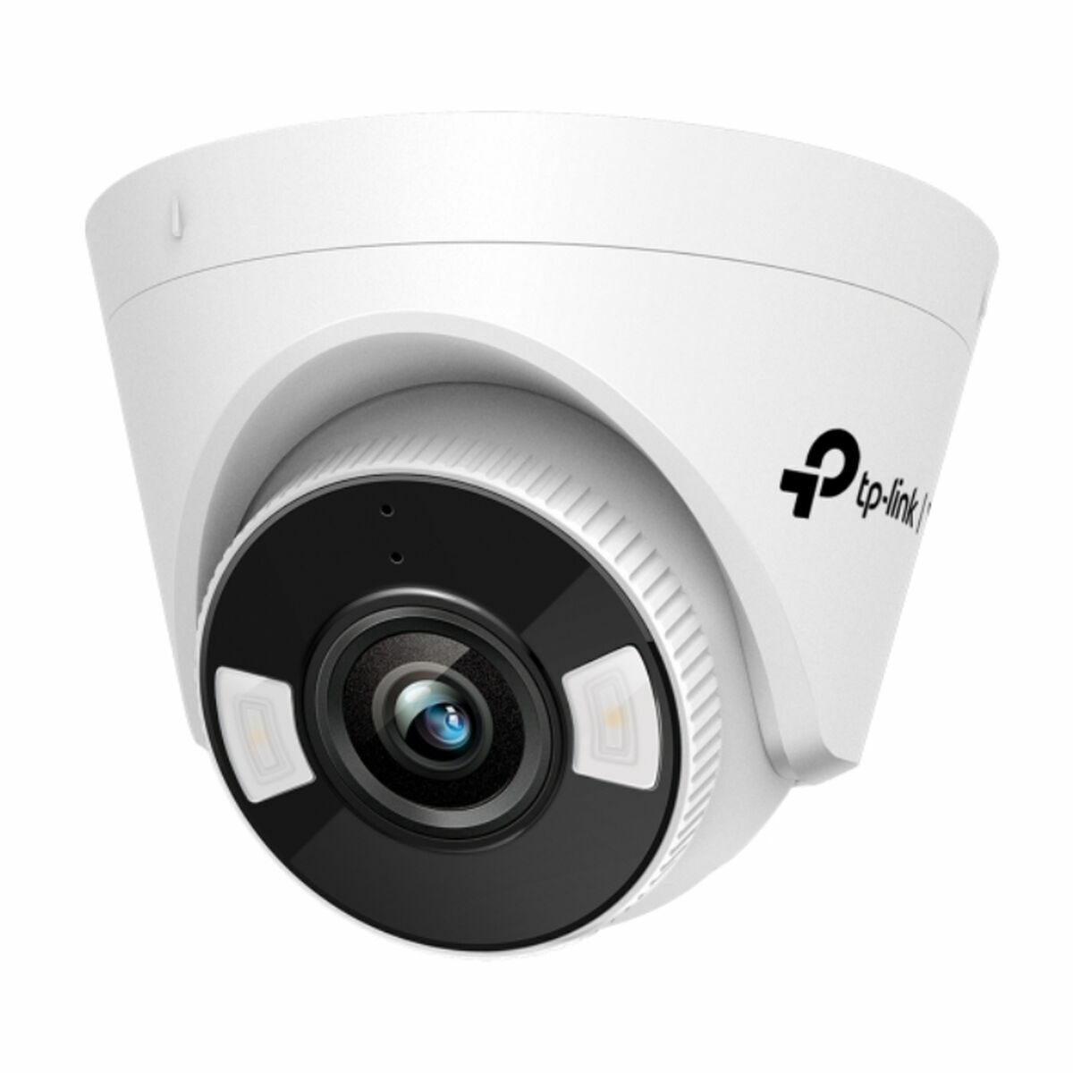 Surveillance Camcorder TP-Link VIGI C440(2.8mm)