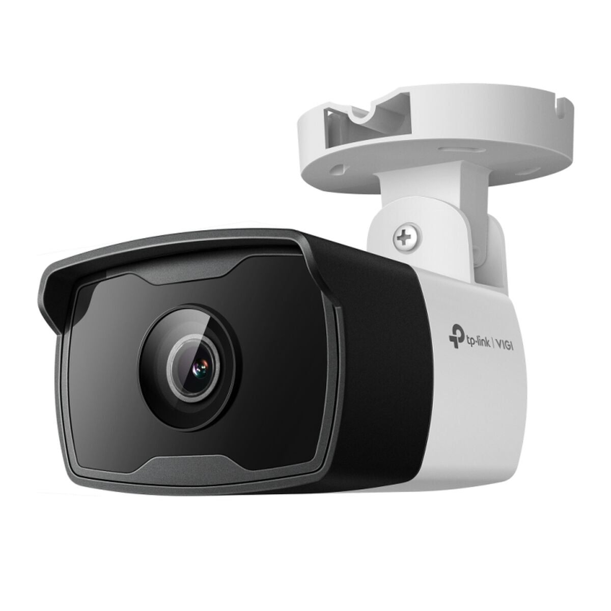 Surveillance Camcorder TP-Link VIGI C320I