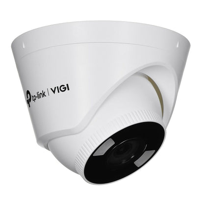 Surveillance Camcorder TP-Link VIGI C430