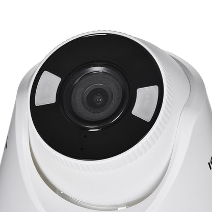 Surveillance Camcorder TP-Link VIGI C430