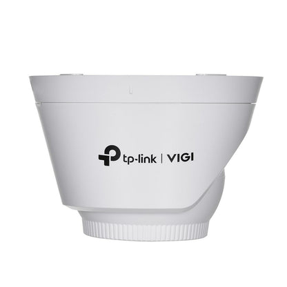 Surveillance Camcorder TP-Link VIGI C430