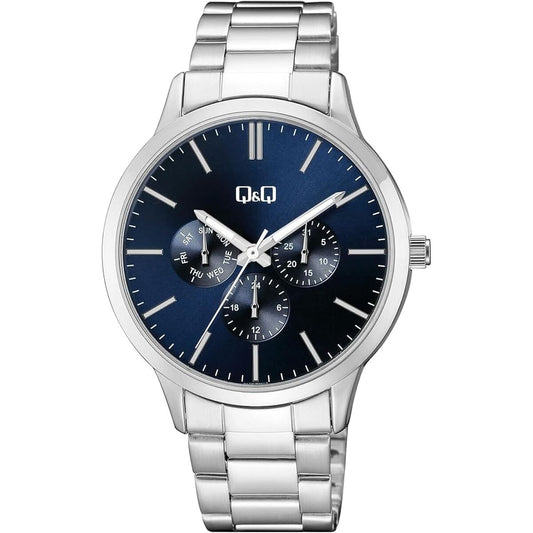 Men's Watch Q&Q A01A-002PY Q and Q