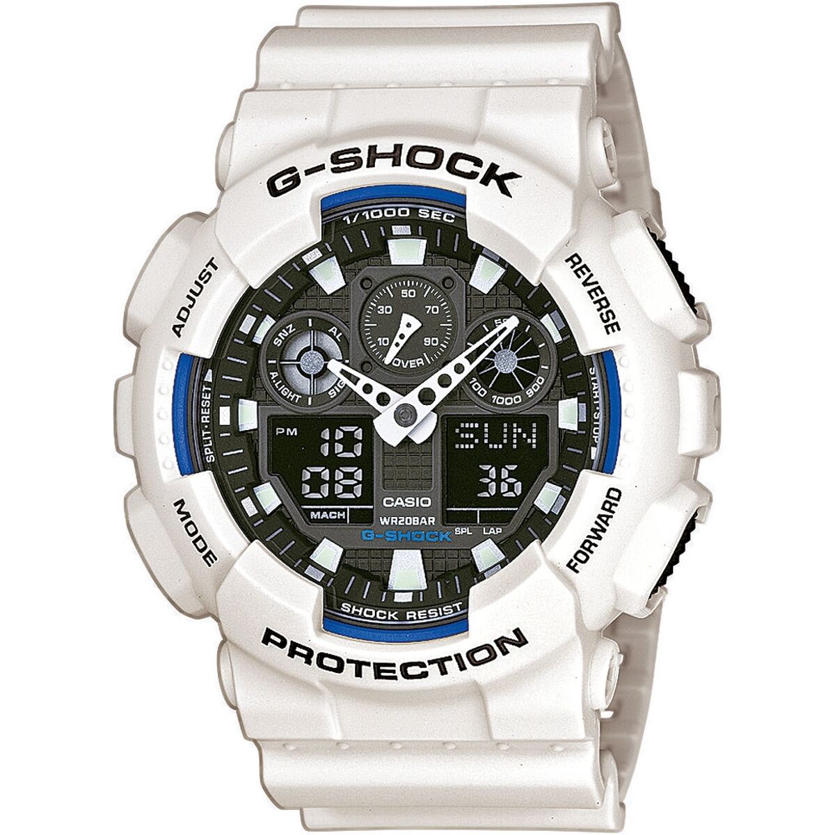 Casio G-Shock