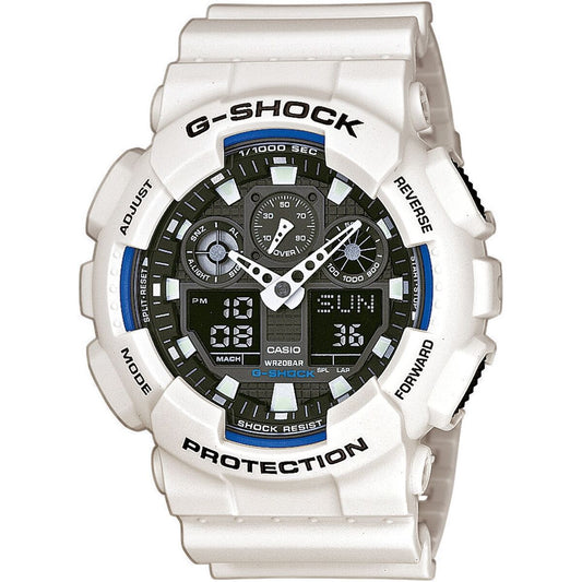 Casio G-Shock