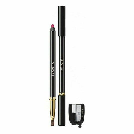 Lip Liner Sensai Nº 05 - Lipsticks Lip Glosses and Lip Pencils - Sensai - Default Title