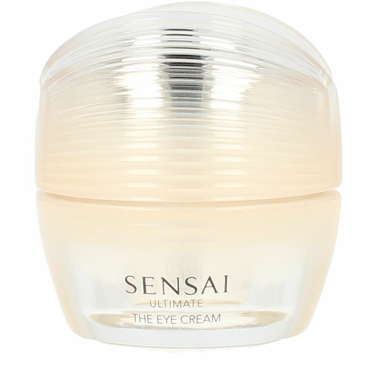 Eye Contour Sensai ULTIMATE 15 ml