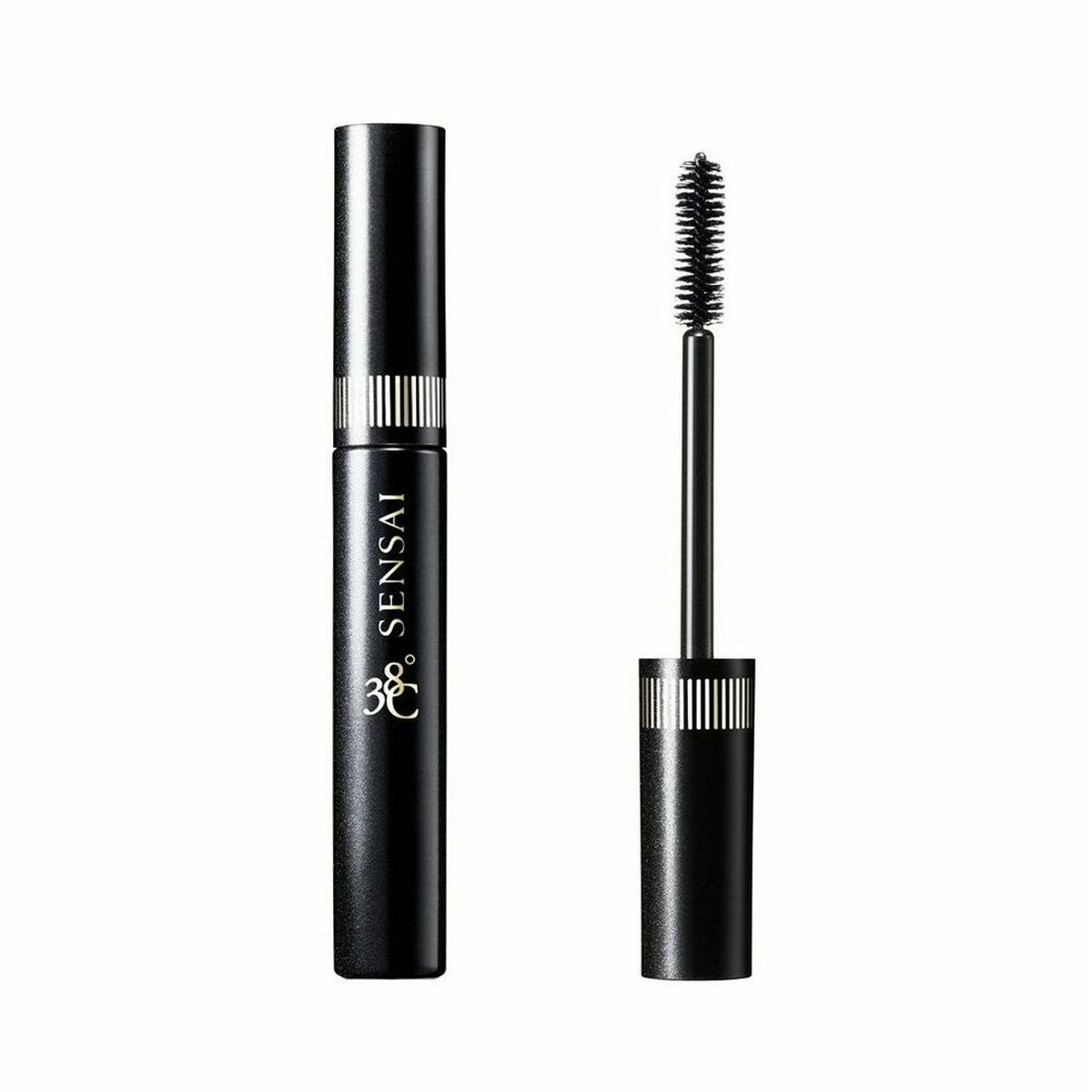 Mascara Kanebo Sensai-4973167977293 Black (7,5 ml) byKim Kanebo