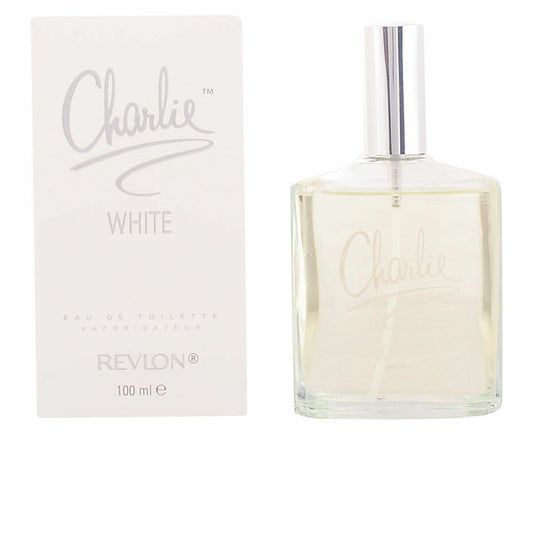 Women's Perfume Revlon CH62 EDT 100 ml - Perfumes for women - Revlon - Default Title