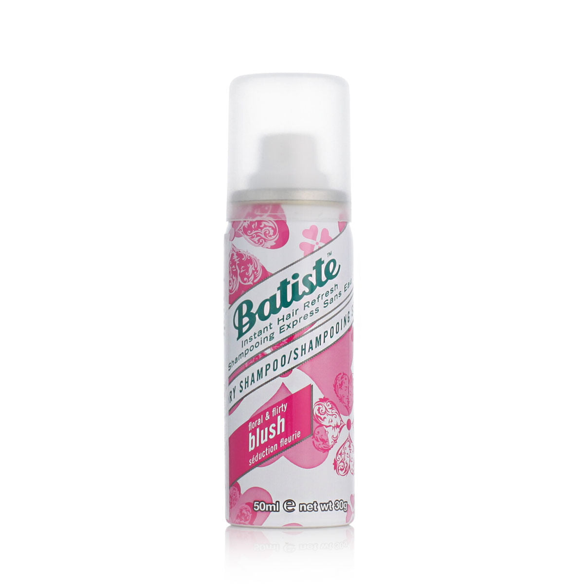 Batiste