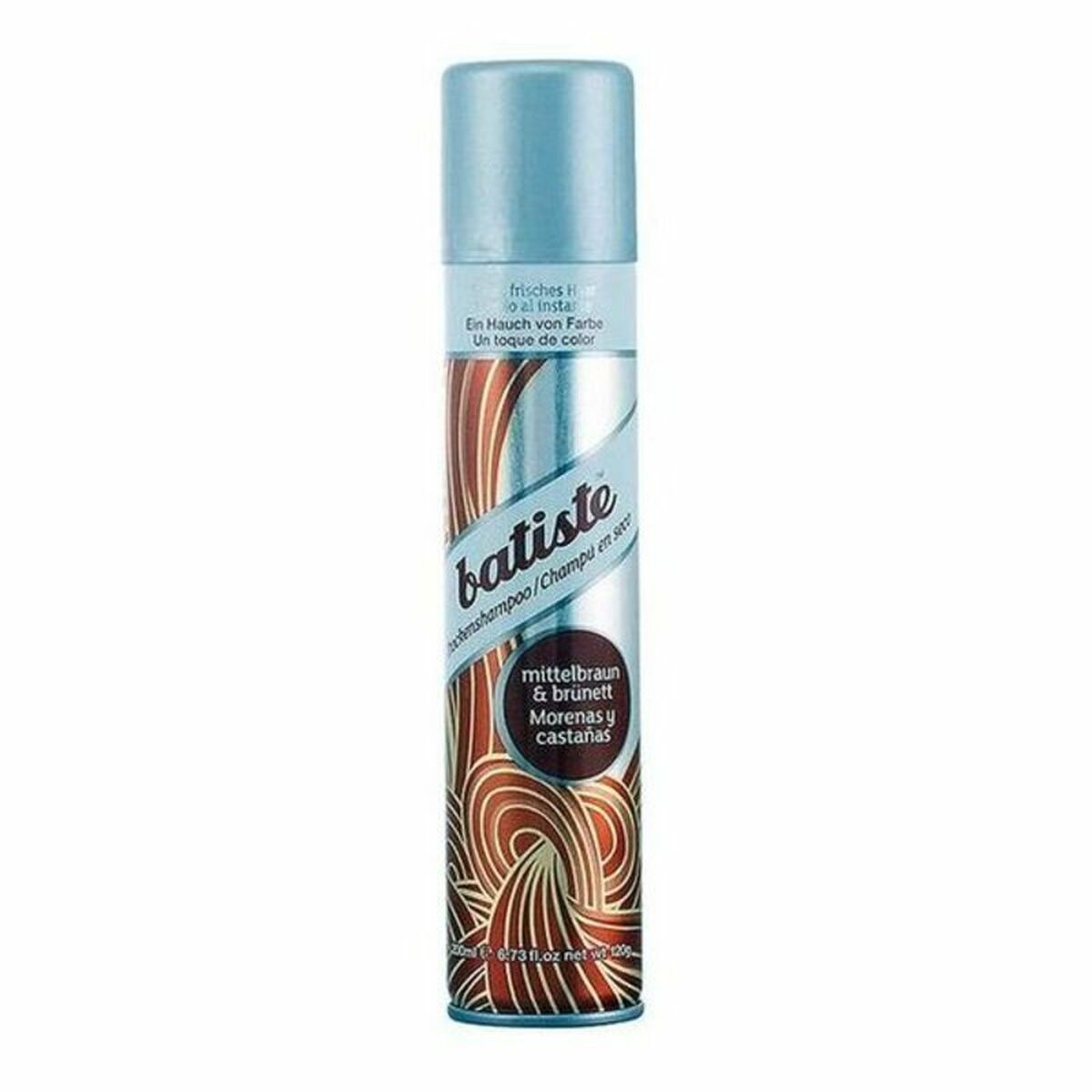 Batiste