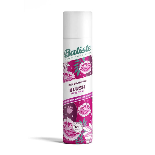 Batiste