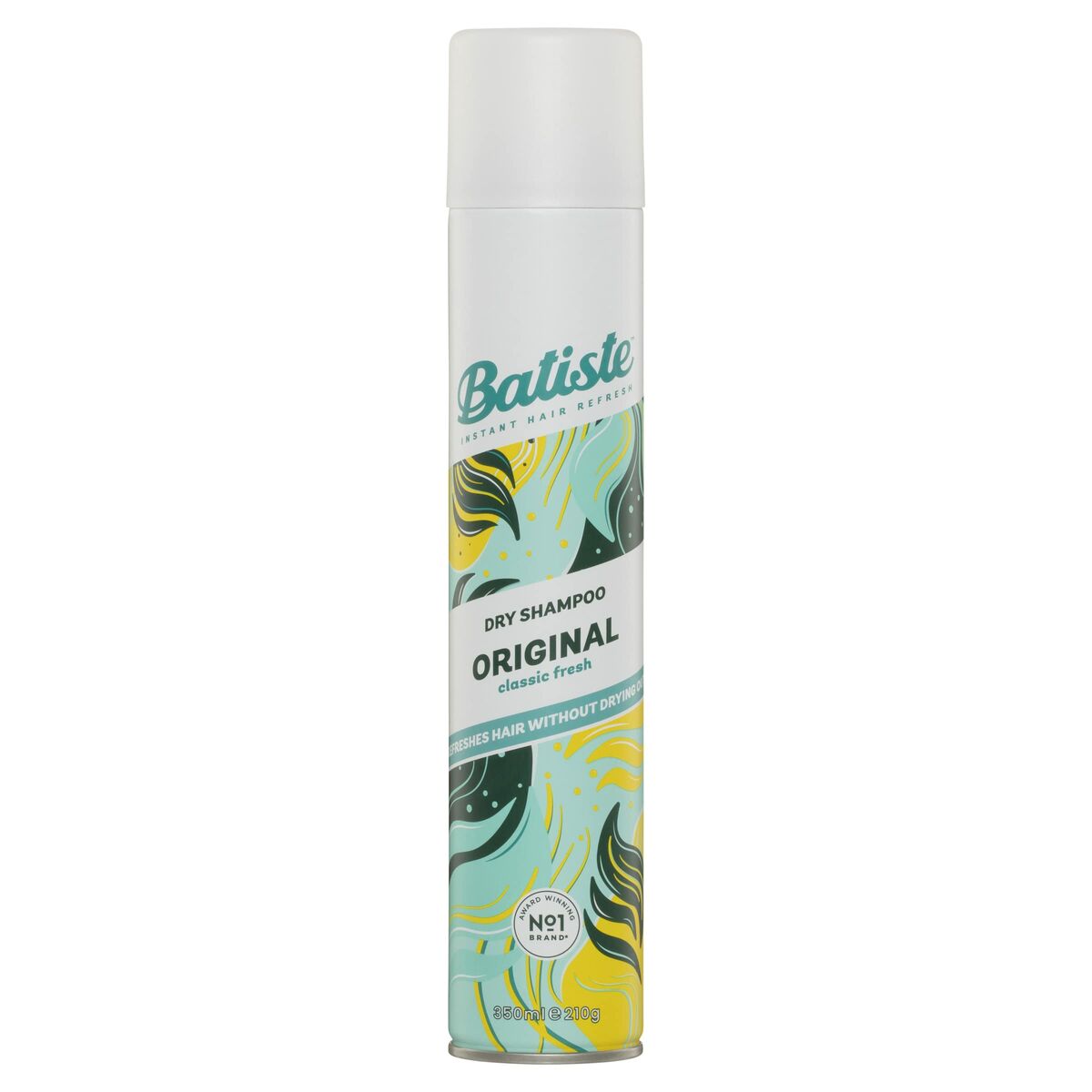 Batiste